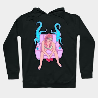 Sweet Death Hoodie